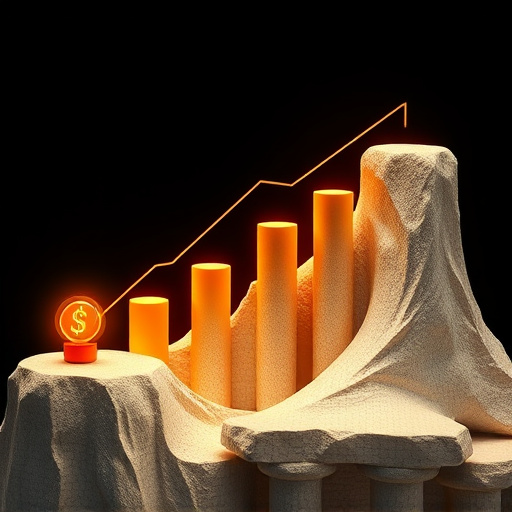gohighlevel-roi-calculation-640x480-84149231.jpeg