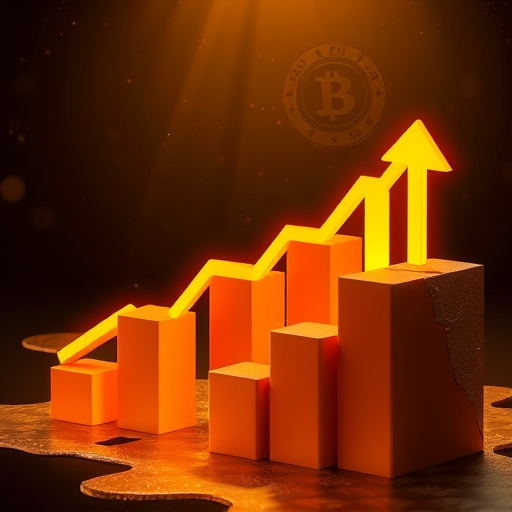gohighlevel roi calculation