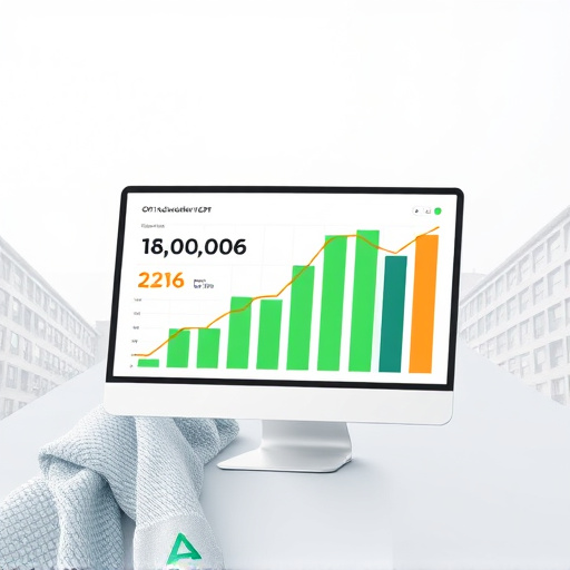 gohighlevel roi calculation tool
