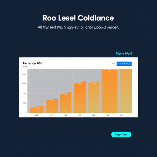 gohighlevel roi calculation tool