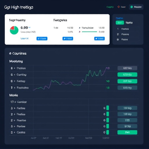 gohighlevel-roi-calculation-tool-640x480-3504613.jpeg