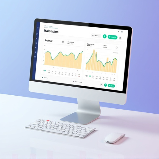 gohighlevel roi calculation tool