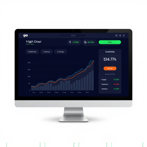 gohighlevel roi calculation tool