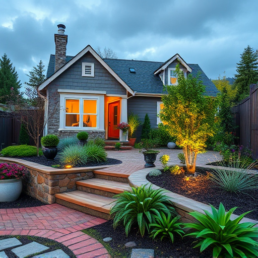 gohighlevel-roi-for-landscaping-business-640x480-1085706.jpeg