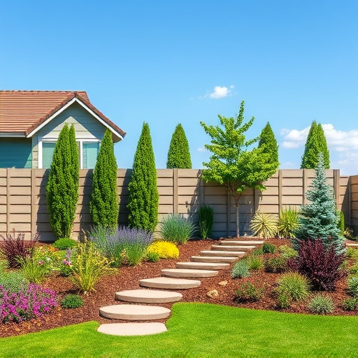 gohighlevel roi for landscaping business