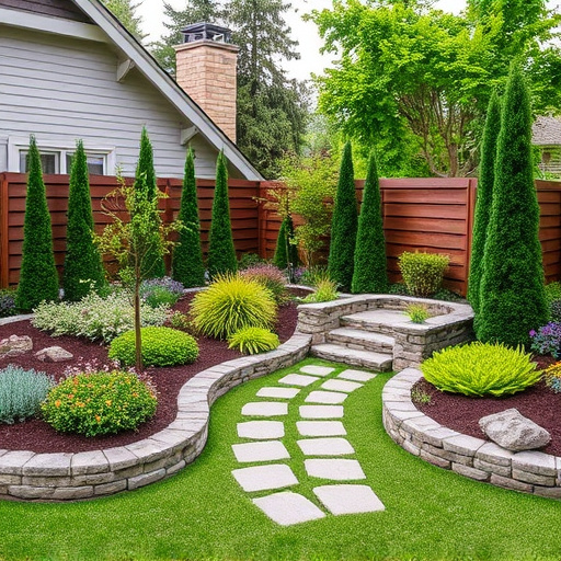 gohighlevel-roi-for-landscaping-business-640x480-36758432.jpeg