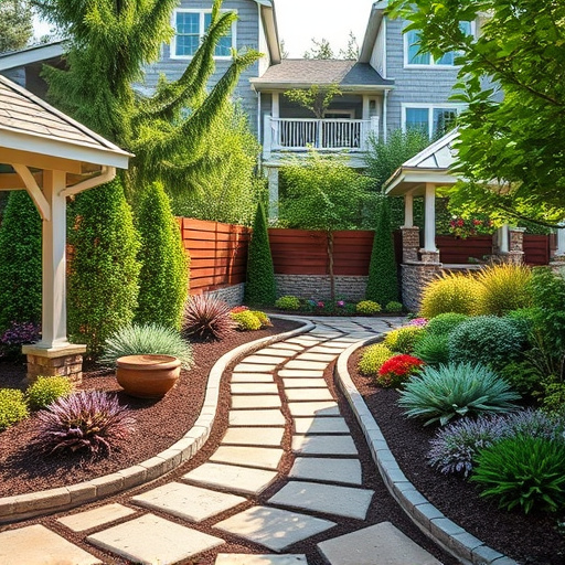 gohighlevel roi for landscaping business