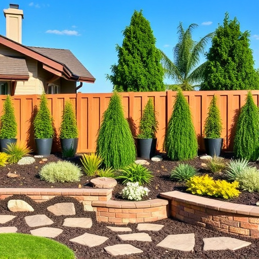 gohighlevel roi for landscaping business