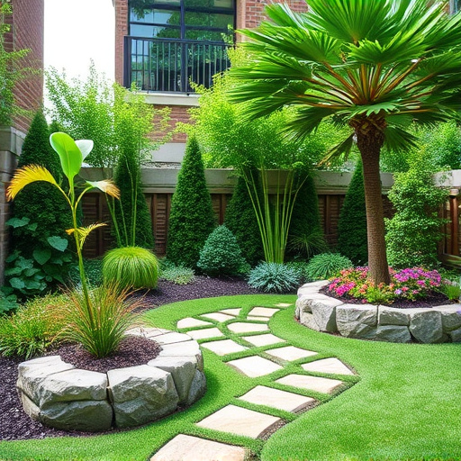 gohighlevel roi for landscaping business