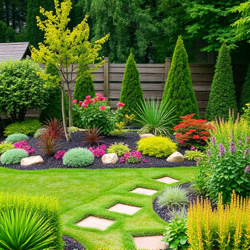 gohighlevel roi for landscaping business