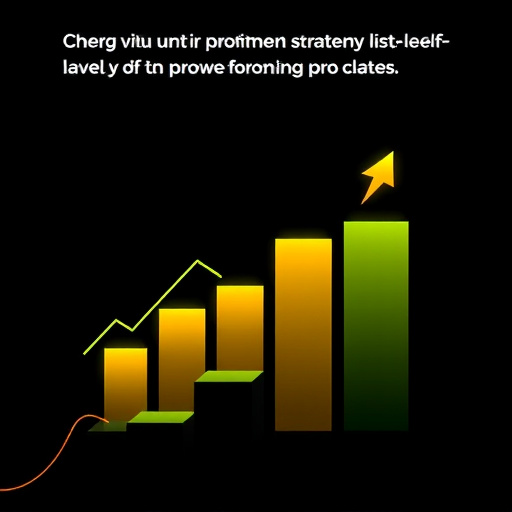 gohighlevel roi improvement strategies