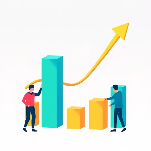 gohighlevel roi improvement strategies