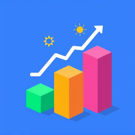 gohighlevel roi improvement strategies