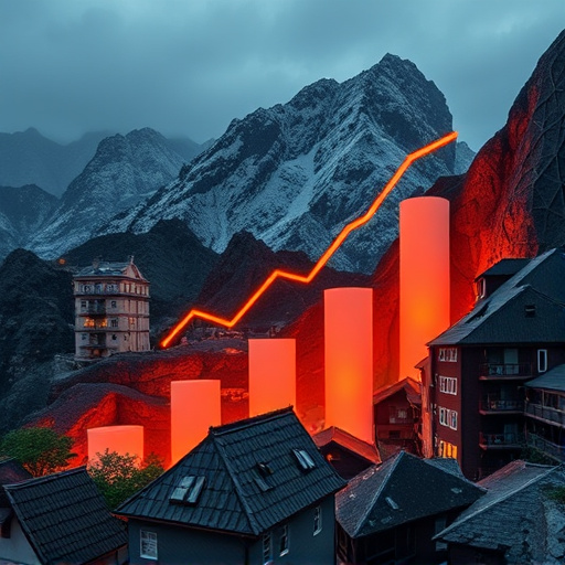 gohighlevel roi improvement strategies