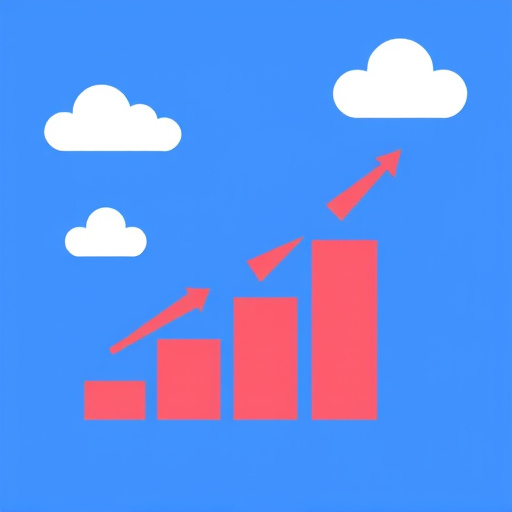 gohighlevel roi improvement strategies