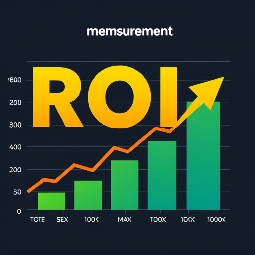 gohighlevel-roi-measurement-640x480-1304821.jpeg
