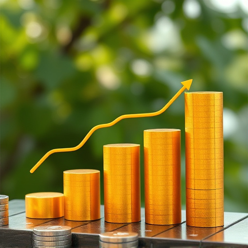 gohighlevel roi measurement