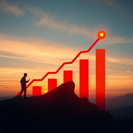 gohighlevel roi measurement