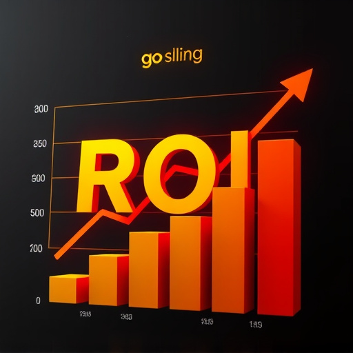 gohighlevel-roi-measurement-640x480-86702841.jpeg