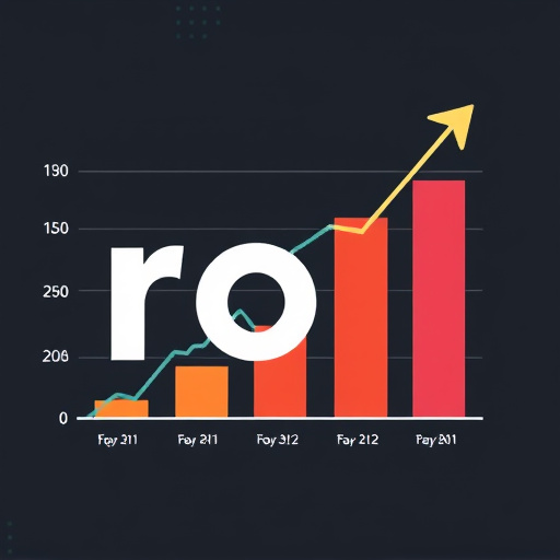 gohighlevel roi measurement