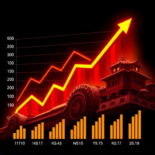 gohighlevel-roi-metrics-640x480-93549858.jpeg