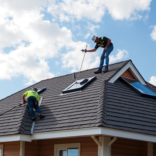 gohighlevel-roofing-contractor-package-640x480-54094089.jpeg