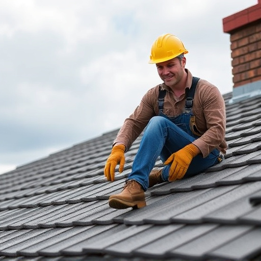 gohighlevel roofing contractor package