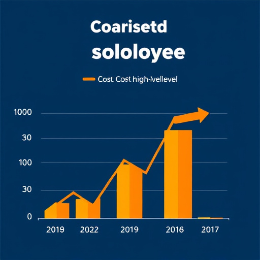 gohighlevel saas cost