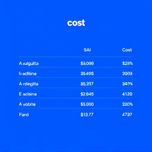 gohighlevel saas cost
