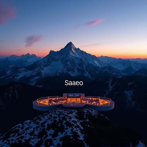 gohighlevel saas platform