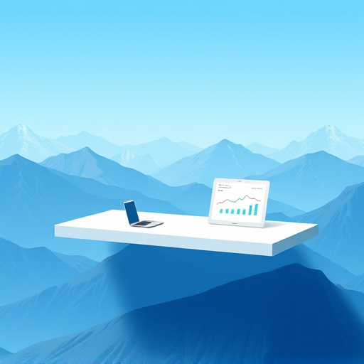 gohighlevel saas platform