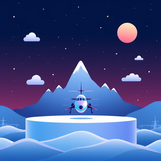 gohighlevel saas platform