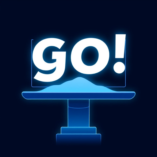 gohighlevel saas platform
