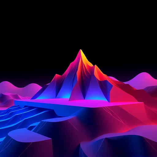 gohighlevel-saas-platform-640x480-34889935.jpeg