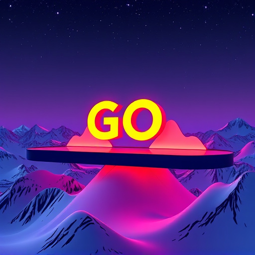 gohighlevel saas platform