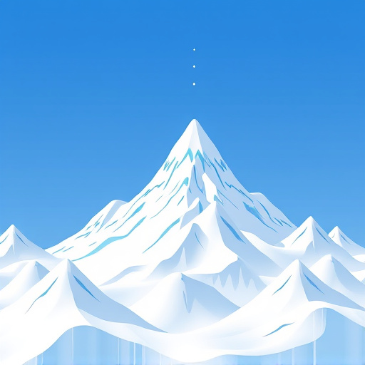 gohighlevel saas platform