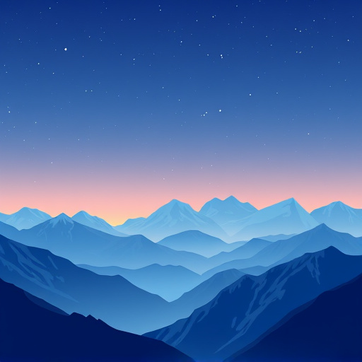 gohighlevel saas platform