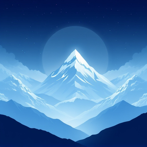 gohighlevel saas platform