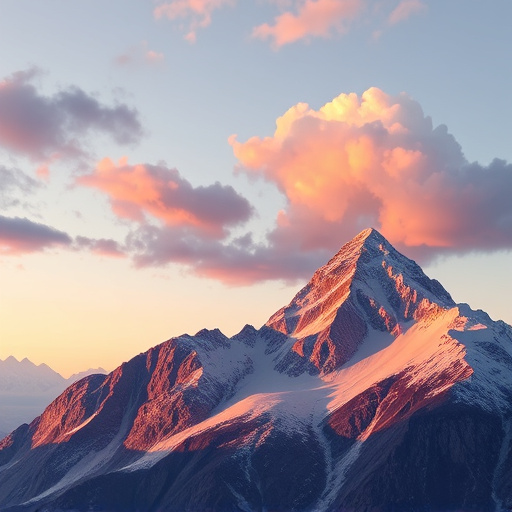 gohighlevel saas platform
