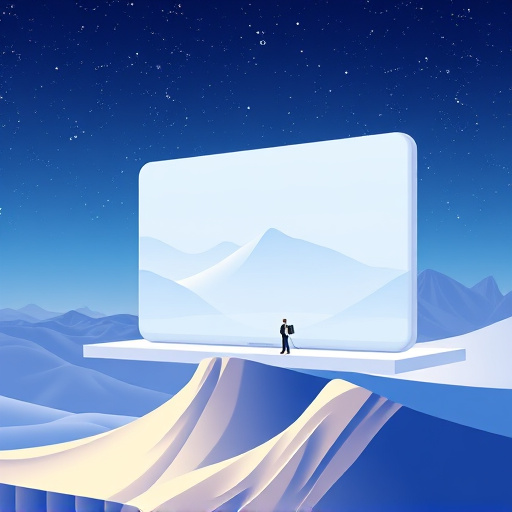 gohighlevel saas platform