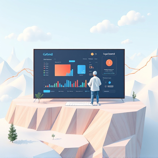 gohighlevel saas platform