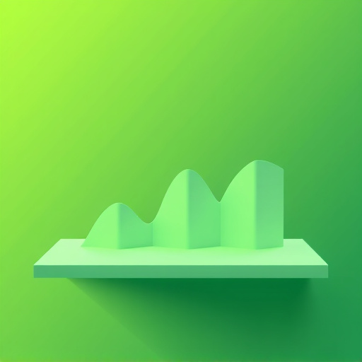 gohighlevel saas platform