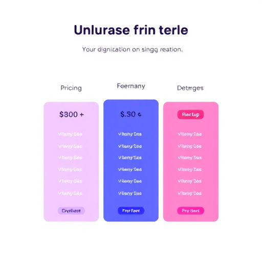 gohighlevel-saas-pricing-640x480-16763190.jpeg