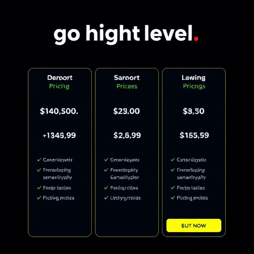 gohighlevel-saas-pricing-640x480-22632737.jpeg