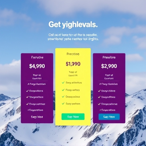 gohighlevel-saas-pricing-640x480-24499241.jpeg