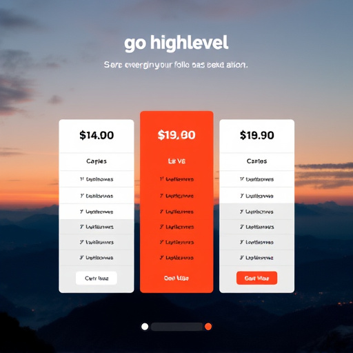gohighlevel-saas-pricing-640x480-39178431.jpeg