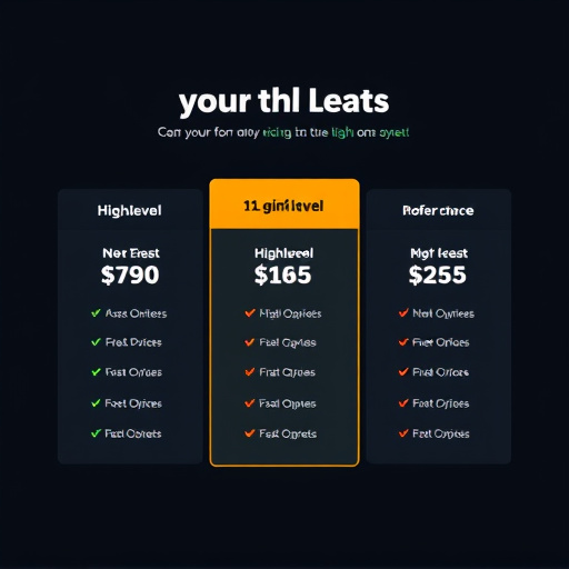 gohighlevel-saas-pricing-640x480-72010664.jpeg