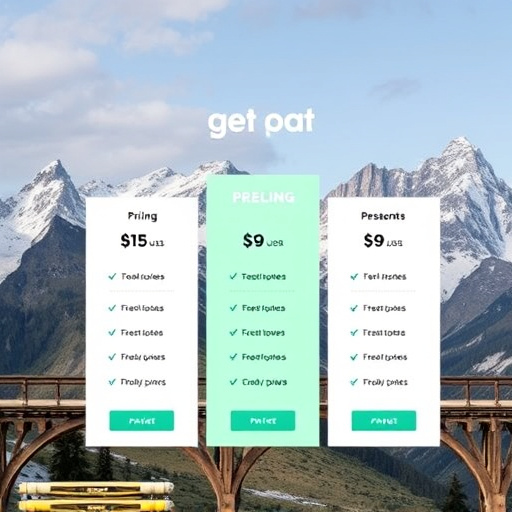 gohighlevel saas pricing
