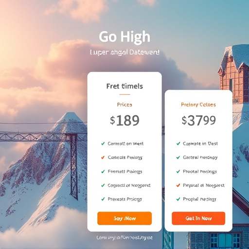 gohighlevel saas pricing