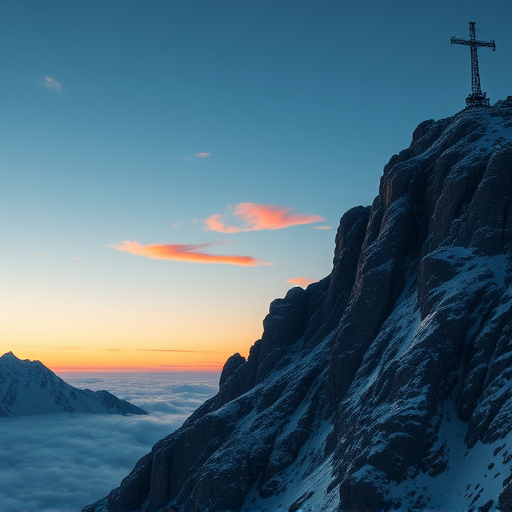 gohighlevel saas trial